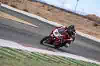 Bike_3